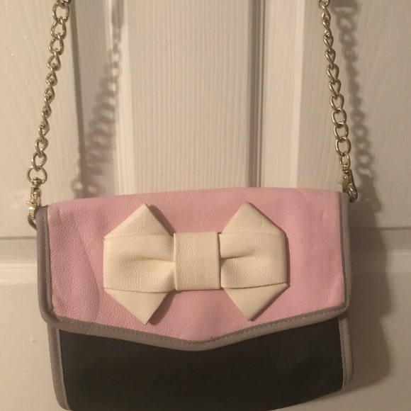 Purse - Picture 4 of 7